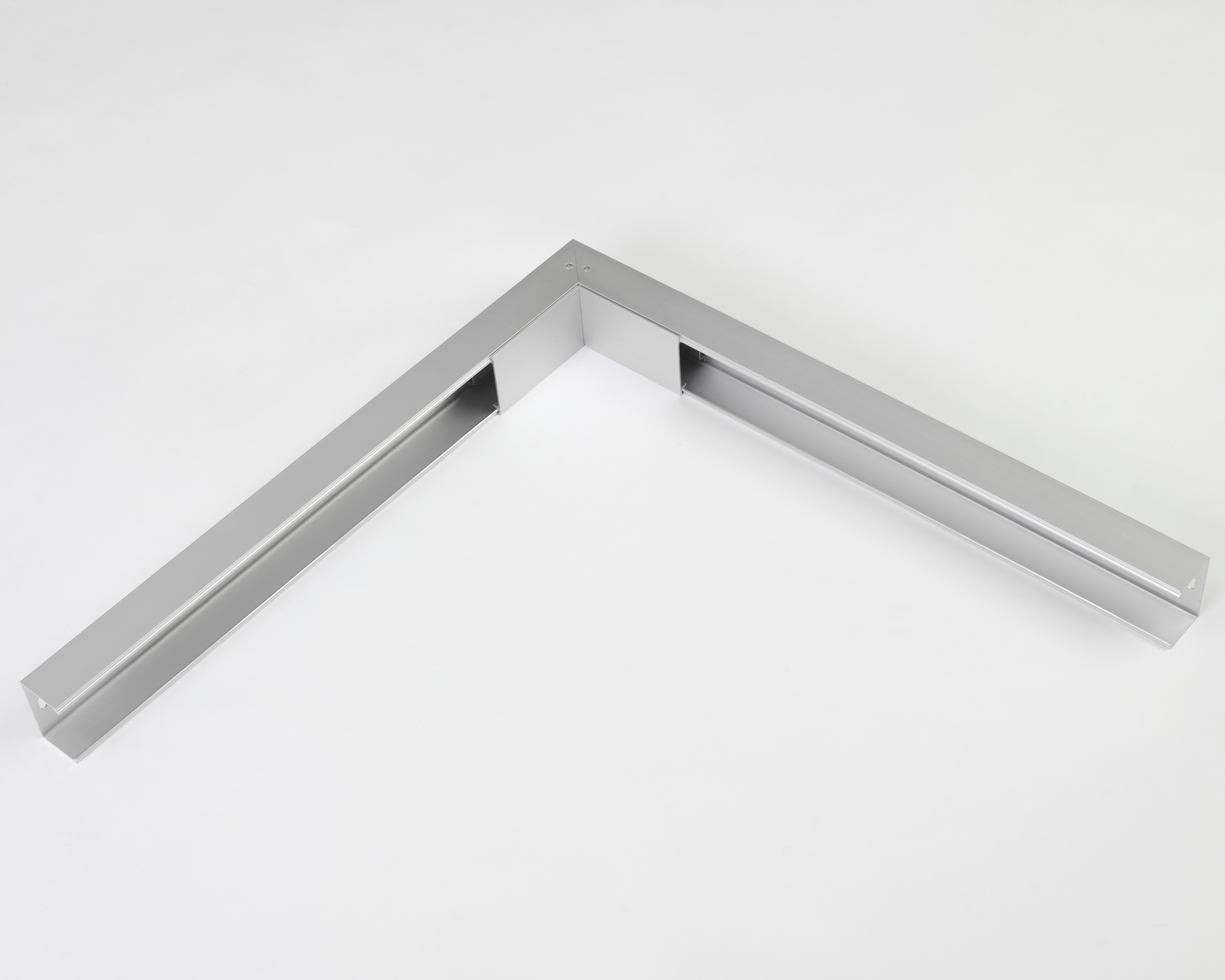 医院火狐官方网站|医疗操作台|办公火狐官方网站|火狐HUOHU（中国）火狐官方网站|Co/Struc 操作台